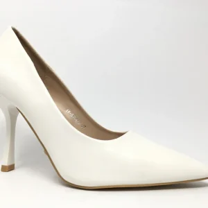 Ref. 72145 Women’s Shoes