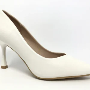 Ref. 72192 Women’s Shoes