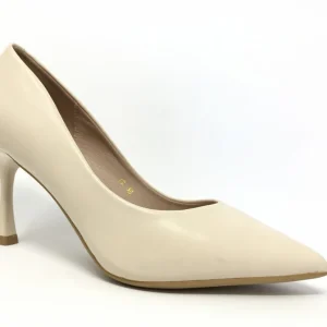 Ref. 72193 Women’s Shoes