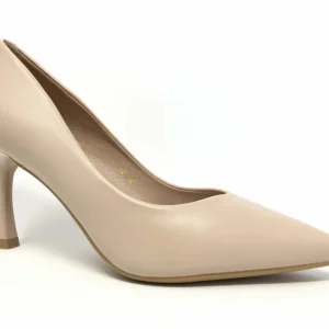 Ref. 72194 Women’s Shoes