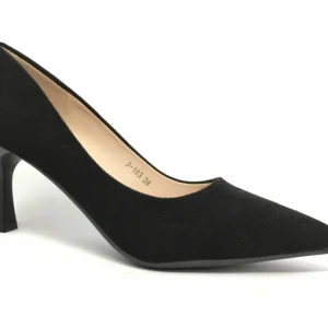 Ref. 72195 Women’s Shoes