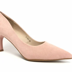 Ref. 72196 Women’s Shoes