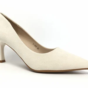 Ref. 72197 Women’s Shoes