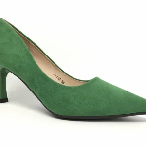 Ref. 72198 Women’s Shoes