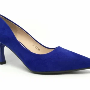 Ref. 72199 Women’s Shoes