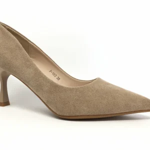 Ref. 72200 Women’s Shoes