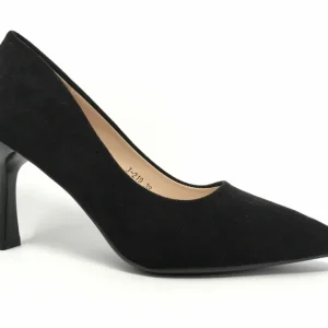 Ref. 72201 Women’s Shoes