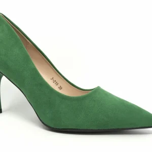 Ref. 72203 Women’s Shoes