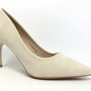 Ref. 72204 Women’s Shoes