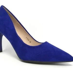 Ref. 72205 Women’s Shoes