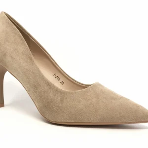 Ref. 72206 Women’s Shoes