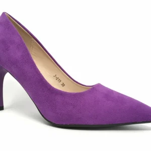 Ref. 72207 Women’s Shoes