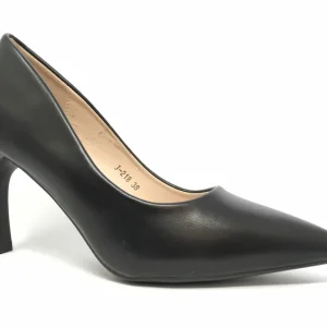 Ref. 72208 Women’s Shoes