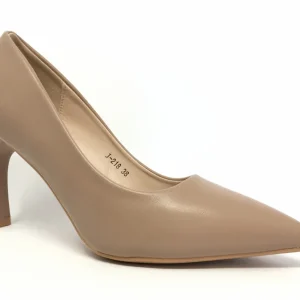 Ref. 72209 Women’s Shoes