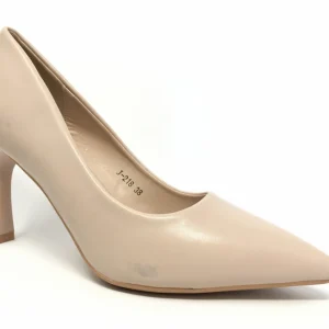 Ref. 72210 Women’s Shoes