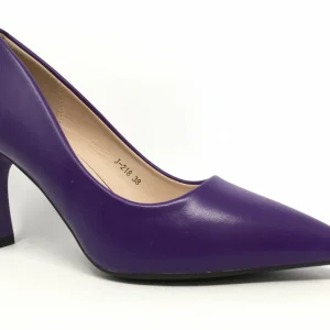 Ref. 72211 Women’s Shoes