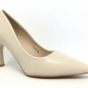 Ref. 72212 Women’s Shoes