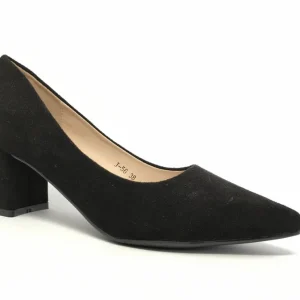 Ref. 72220 Women’s Shoes