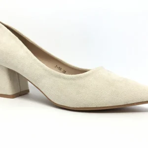 Ref. 72221 Women’s Shoes