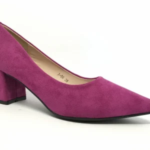 Ref. 72222 Women’s Shoes