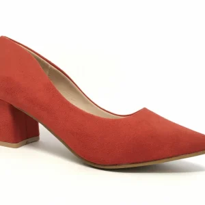 Ref. 72223 Women’s Shoes