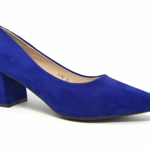 Ref. 72224 Women’s Shoes