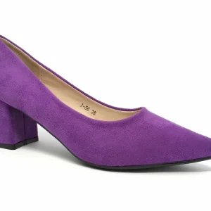 Ref. 72225 Women’s Shoes