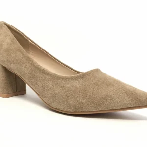 Ref. 72226 Women’s Shoes