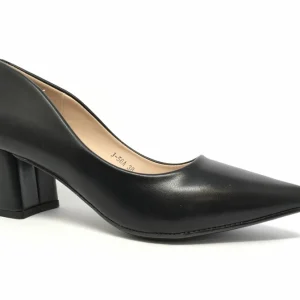 Ref. 72227 Women’s Shoes
