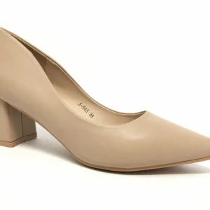 Ref. 72228 Women’s Shoes