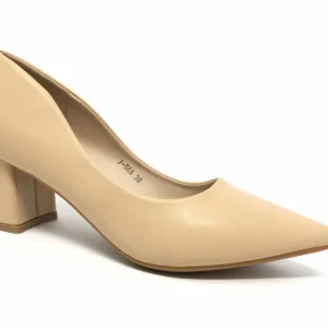 Ref. 72229 Women’s Shoes