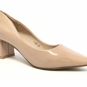 Ref. 72231 Women’s Shoes