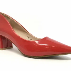 Ref. 72232 Women’s Shoes