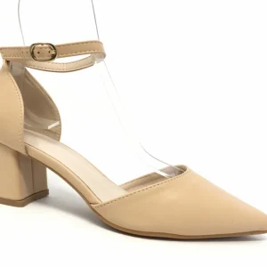 Ref. 72233 Women’s Shoes