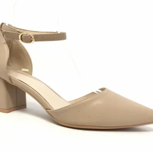 Ref. 72234 Women’s Shoes