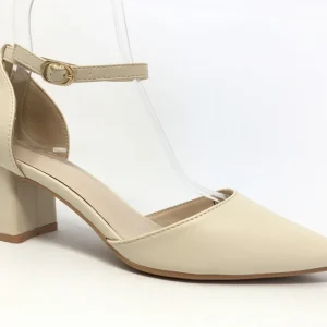 Ref. 72235 Women’s Shoes