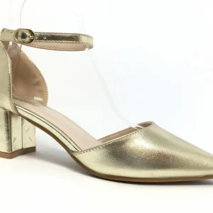 Ref. 72236 Women’s Shoes