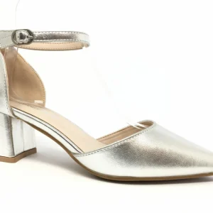 Ref. 72237 Women’s Shoes