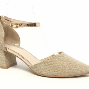 Ref. 72238 Women’s Shoes