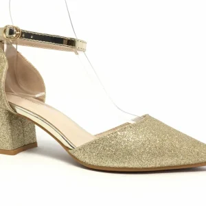 Ref. 72239 Women’s Shoes