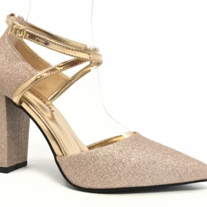 Ref. 72241 Women’s Shoes