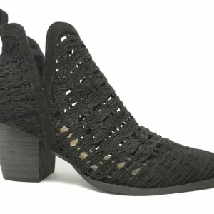 Ref. 72355 Women’s Booties