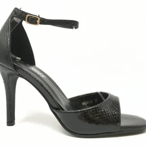 Ref. 72364 Women’s Shoes