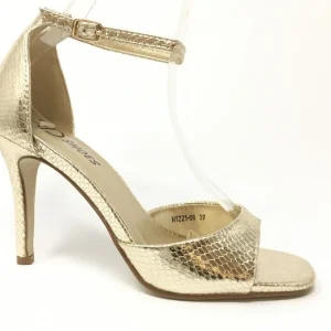 Ref. 72366 Women’s Shoes