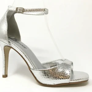 Ref. 72367 Women’s Shoes