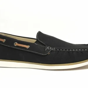 Ref. 72376 Men’s Shoes