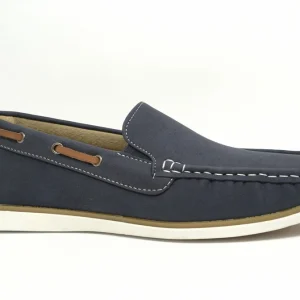 Ref. 72377 Men’s Shoes