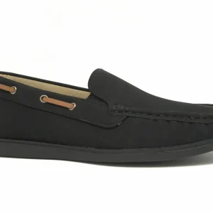 Ref. 72378 Men’s Shoes