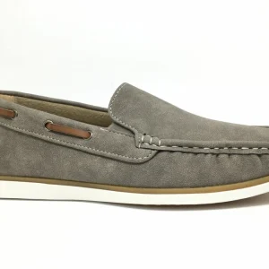 Ref. 72379 Men’s Shoes