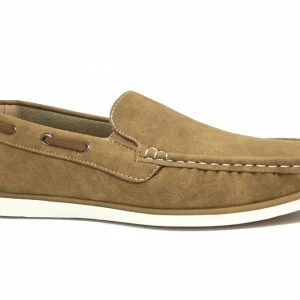 Ref. 72380 Men’s Shoes